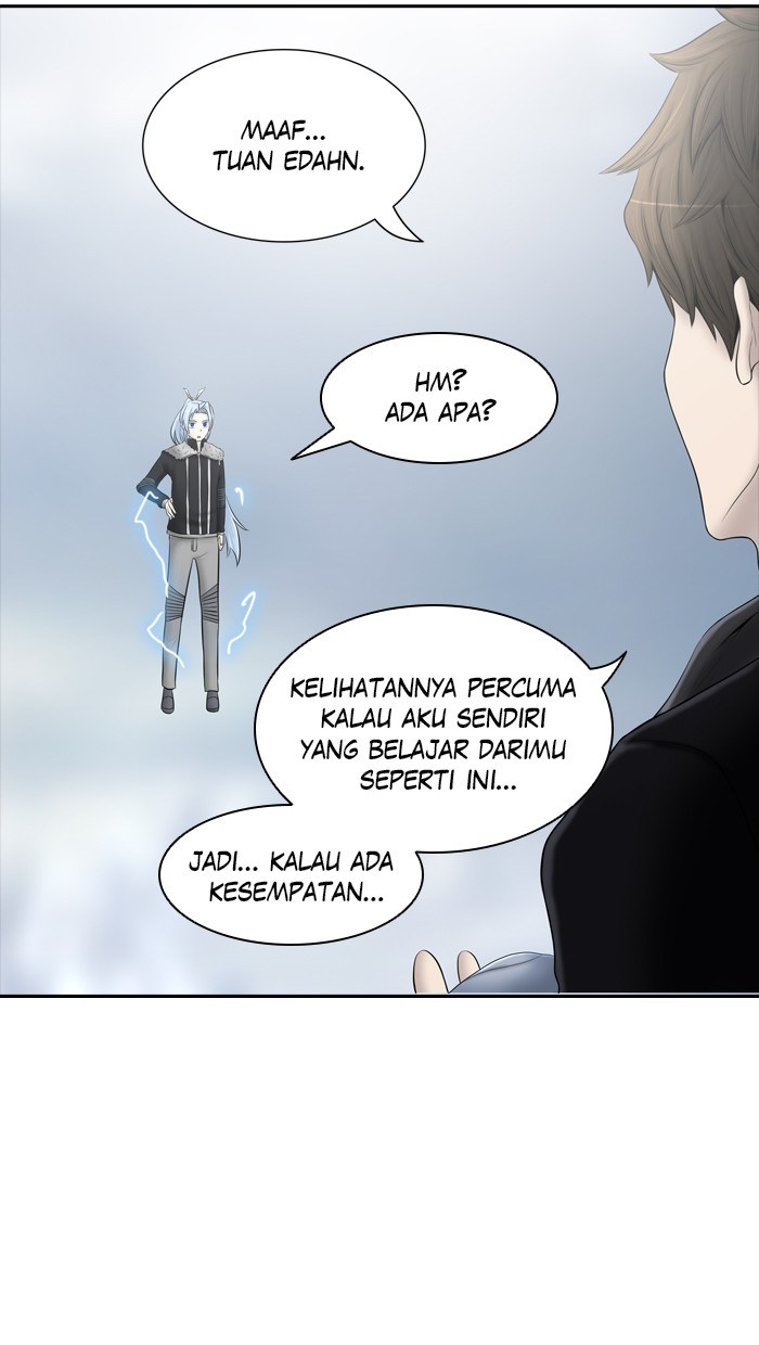 Webtoon Tower Of God Bahasa Indonesia Chapter 369