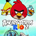 Angry Birds Rio 2 Full Serial Number [Free]