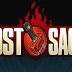 Cheat Lost Saga 08 Maret 2012 - Cheat LS Skill No Delay