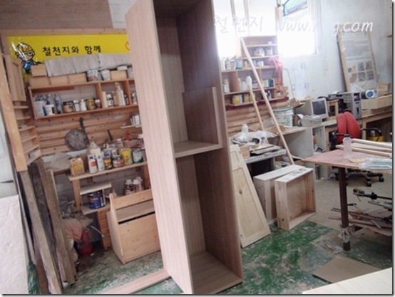 철천지DSC07840-20120727-101312