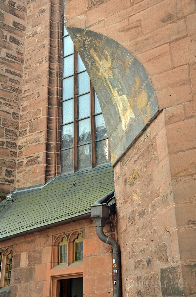 Geburtstagsausflug (13) nach Heidelberg