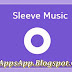 Sleeve Music 2015.330.1144.182 For Windows Phone