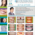 best dentist in uttara