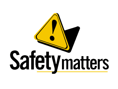 Hardware Technology Safety Precautions