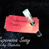 Perfume Review - Darling Clandestine's Supernova Sway