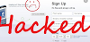 HACKED FACEBOOK ACCOUNT – WHAT TO DO IF YOUR FACEBOOK ACCOUNT IS HACKED
