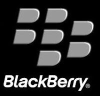 Harga Balckberry