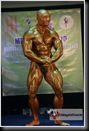 mr borneo 2010 (1106)