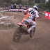 EnduroGP de Portugal 1 - Video