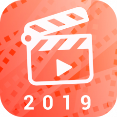 تحميل تطبيق Video Maker with Music, Photos & Video Editor 2019