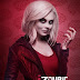 تحميل حلقات مسلسل iZombie أوليفيا مور 