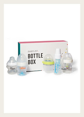 https://www.babylist.com/gp/babylist-bottle-box-1/14668/87389