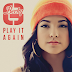 Becky G - Play It Again EP