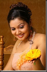 vandana_menon_image
