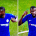 Chelsea Star Antonio Rudiger Blasts "Racism" After Alleged Abuse In Tottenham Win