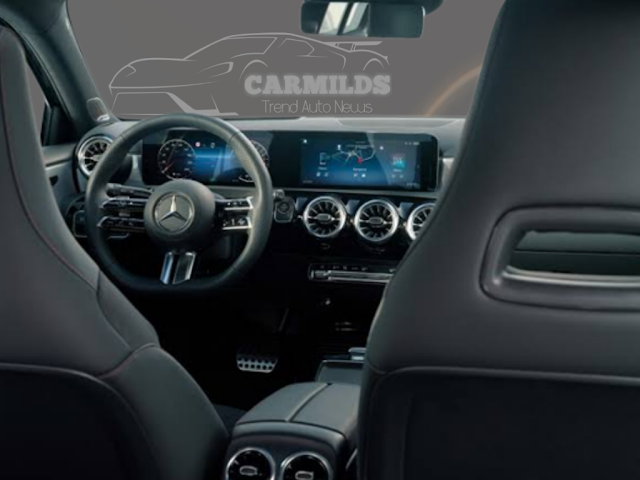 Mercedes-Benz-A-Class-interior-carmilds