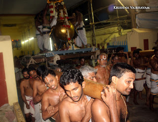 Hamsa Vahanam, Purappadu,Video, Divya Prabhandam, Brahmotsavam,Sri Parthasarathy Perumal,Chithirai, Triplicane,   Thiruvallikeni, Utsavam