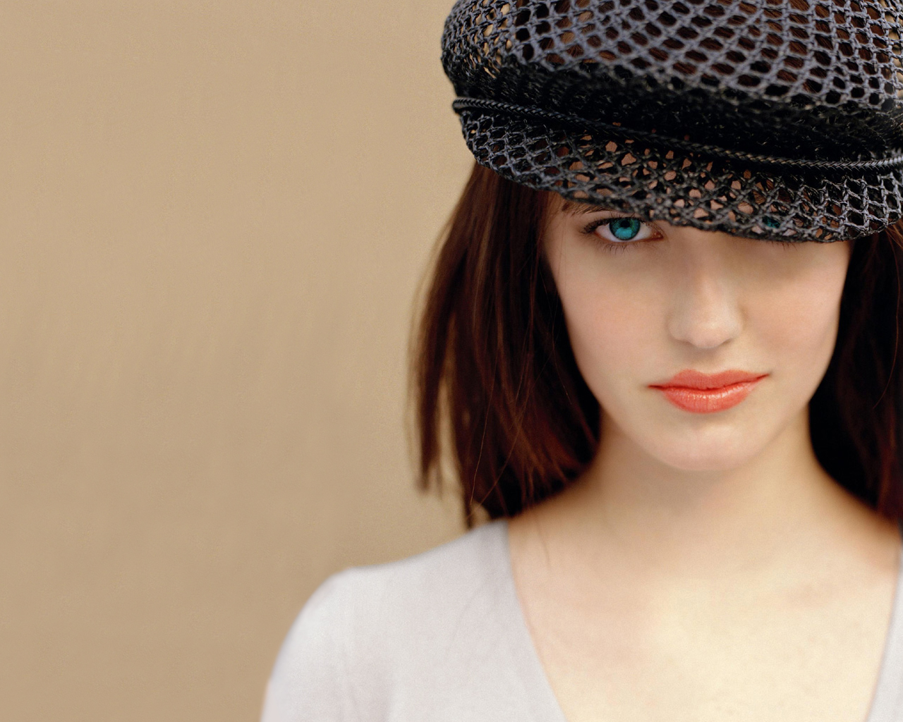 Eva Green Hd Wallpapers