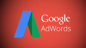логотип Google AdWords