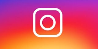 Jualan Di Instagram Jualan Di Instagram