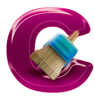 au CCleaner Professional & Business Edition 3.22.1800  Crack com