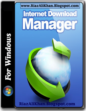 Internet Download Manager 6.17 Free Downlod Full Version ...