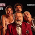Shake Your Bootiya Lyrics – Finding Fanny