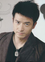 Yao Bing China Actor