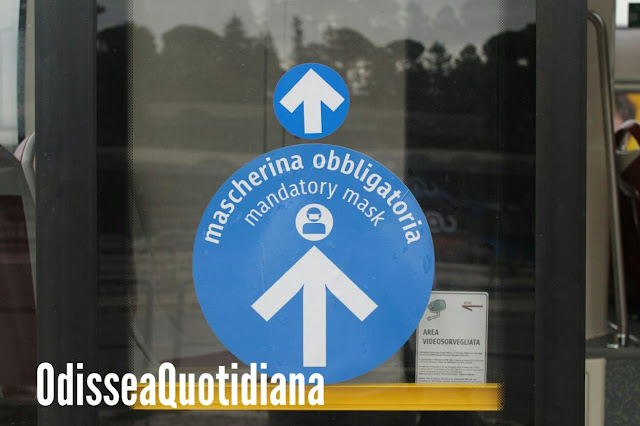 Arrivano mille bus in più. Il prefetto deciderà l’uso