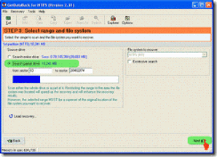 clip_image007
