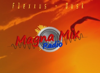 [MM-R] Flexxus - Dusk (No Copyright Music)