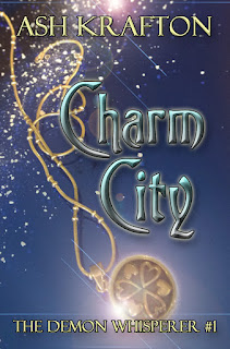 https://www.wattpad.com/story/56172477-charm-city-the-demon-whisperer-1