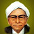 Biografi Kiai Haji Abdul Wahab Hasbullah Muassis Nahdlatul Ulama'