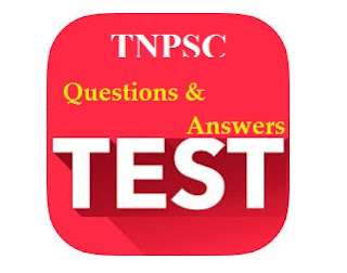 www.tnpsclink.in