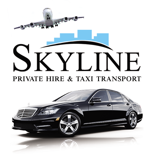 Skyline Airport Transfers