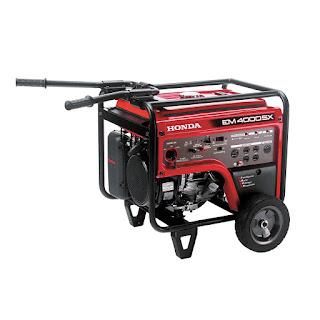 ttp://www.harborpowerhouse.com/honda-generators