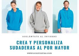  Estampar Camisetas