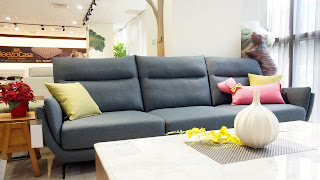 Ｌｅｅｚａ Ｃａｓａ家居－Ｍａｄｅ ｉｎ Ｔａｉｗａｎ各式客製化沙發、床墊、餐桌椅