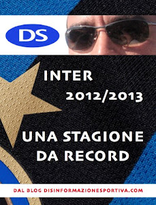 Inter 2012/2013, una stagione da record