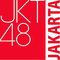 Download Kumpulan Lagu JKT48 Lengkap