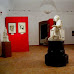 Galleria Civica d’Arte - Museo Tripisciano di Caltanissetta, esposte le opere di Francesco Guadagnuolo
