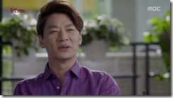 Lucky.Romance.E06.mkv_20160612_150728.511_thumb