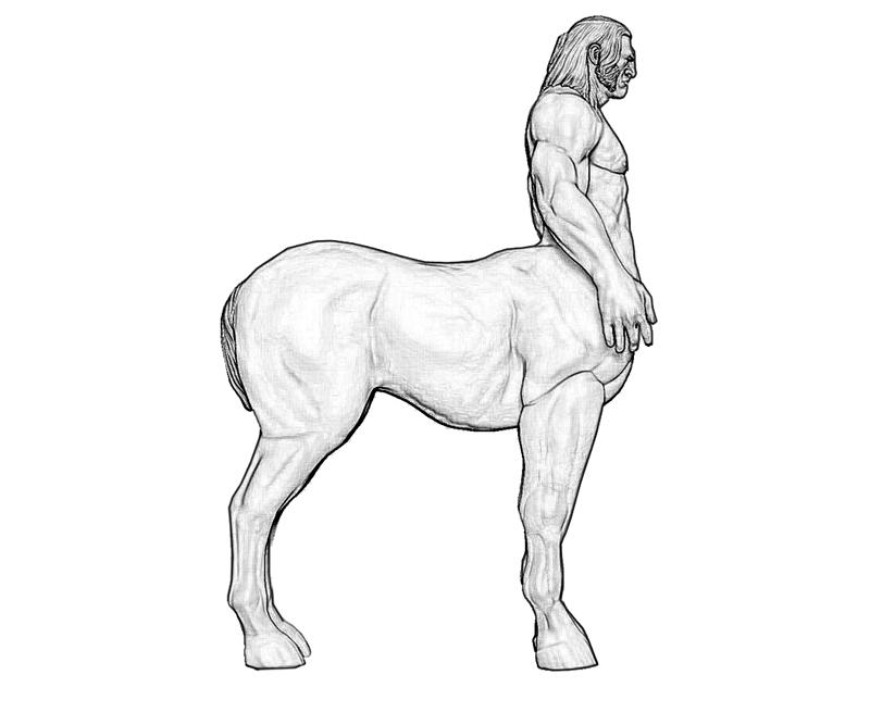 printable-centaur-centaur-lance_coloring-pages-5