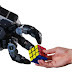 ‘Bijna onverwoestbare’ robothand werkt met AI