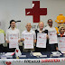 Presentan carrera "Todo México salvando vidas", a beneficio de Cruz Roja