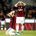 Milan 1, Sassuolo 1: Define Clinical