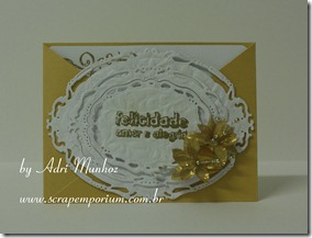 ScrapEmporium_AdriMunhoz_Casamento_1