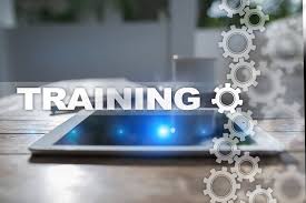 BEST SAP ACADEMY 