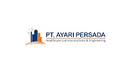  Lowongan Kerja PT Ayari Persada