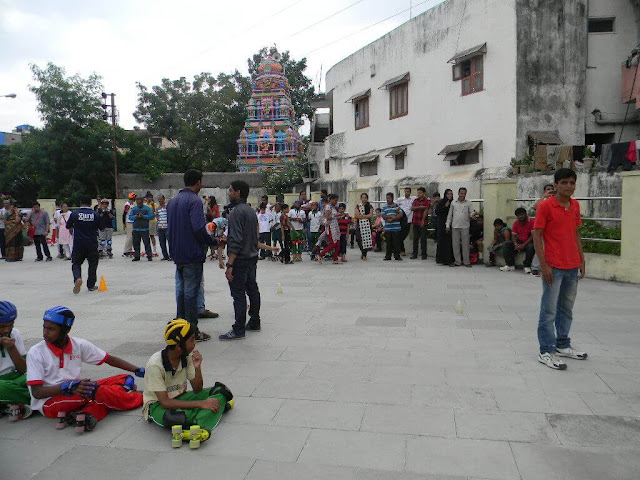 skating classes at future kids school in hyderabad skate shoes uk sizes skate shoes with four wheels